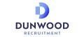 thumb_thumb_Dunwood Recruitment_Main Logo_V2